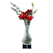 Water-based Fire fighting equipment liquid fire vase